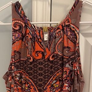 Lascana for Venus Top